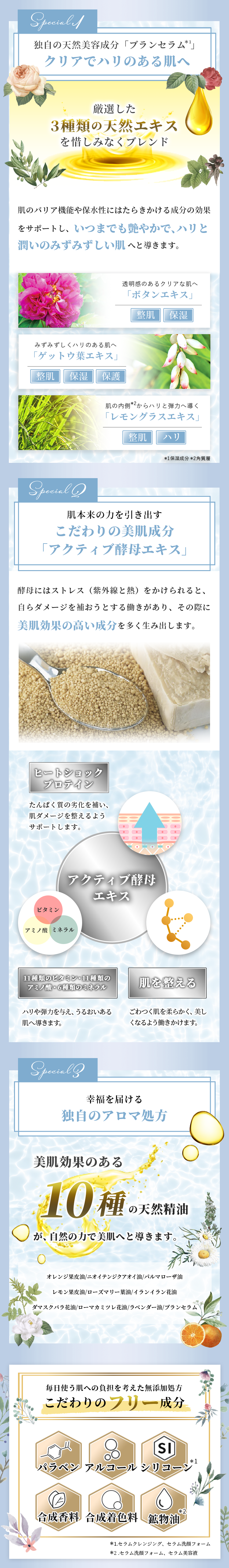 よくあるご質問FAQ
