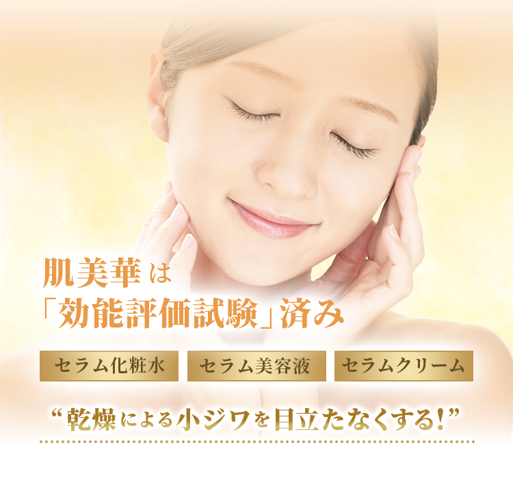 5つのステップ