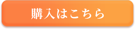 購入はこちら